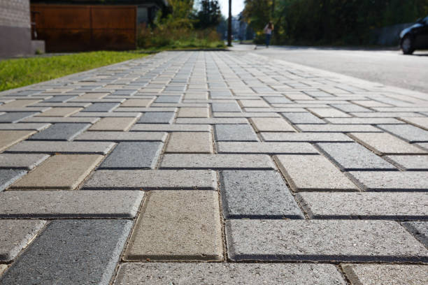 Best Local Driveway Pavers  in Beltsville, MD