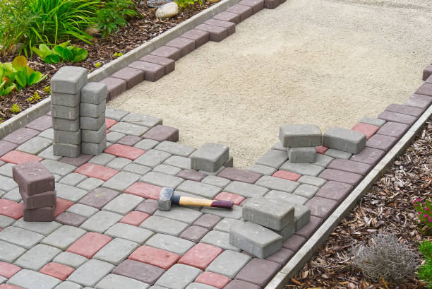 Best Driveway Paving Near Me  in Beltsville, MD