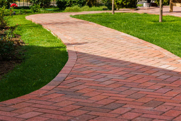 Best Driveway Pavers Cost  in Beltsville, MD