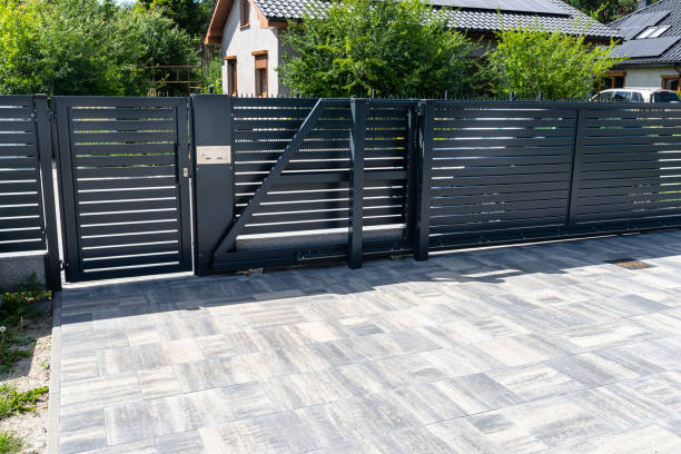 Best Driveway Paving Contractor  in Beltsville, MD
