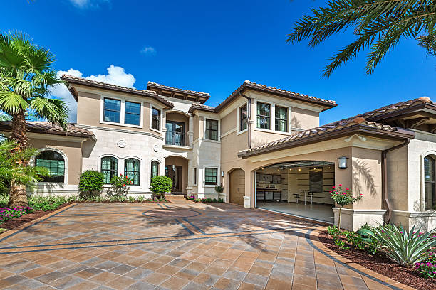 Best Driveway Pavers Near Me  in Beltsville, MD