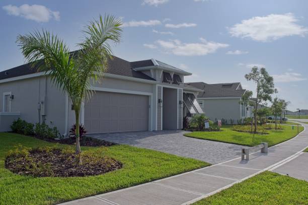 Trusted Beltsville, MD Driveway Pavers Experts